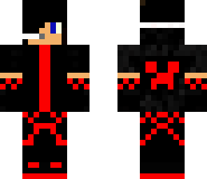 gangster