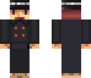 prisonmc