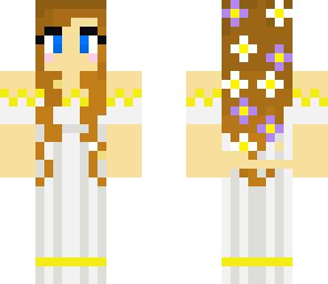 edited skin do not detete my accont