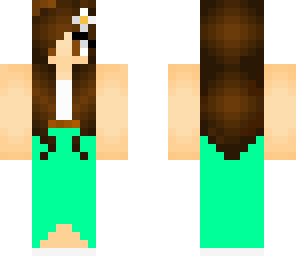 princess 2