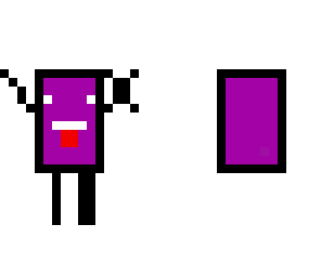 derp nether portal