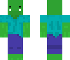 its all ogre now v2