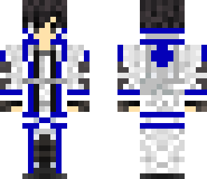 kirito