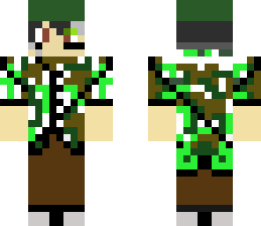 wwll ninjatom