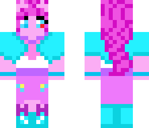 milliethecat2
