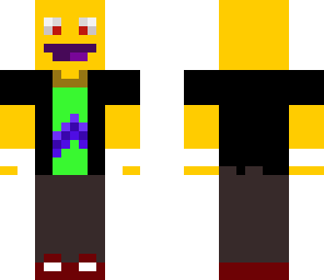 edit xthemane