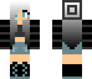 inverted update