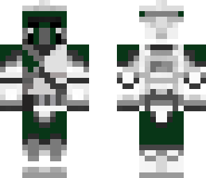 41 st elite arc trooper