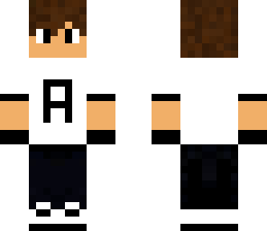 albertodarkminer