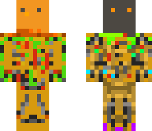 _fuse