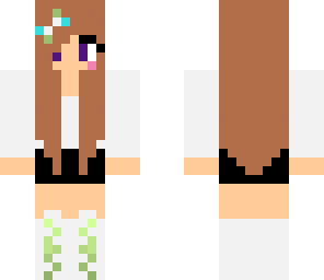 cool girl