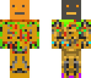_fuse