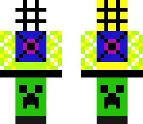 rubik's cube