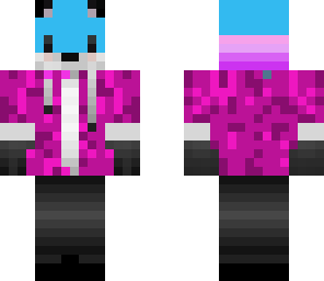 srg_batman