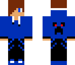 boy