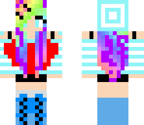 pop star