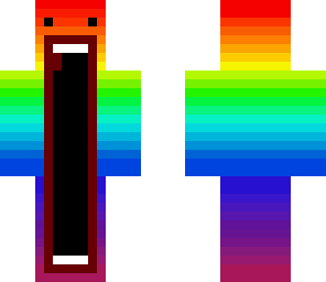 ahhhhh