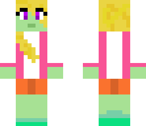 human peri