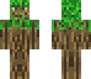 tree guy