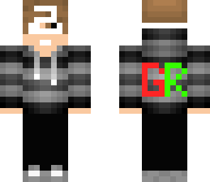 diaba_the_griefer