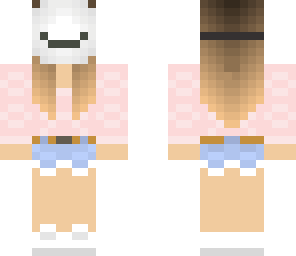 cryotic girl fixed