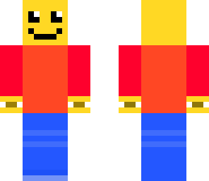 lego guy