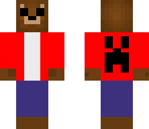mishkabred2