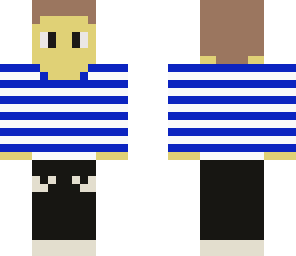 bill