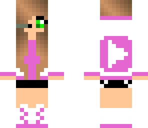 youtuber