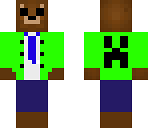 mishkabgreenshirt2