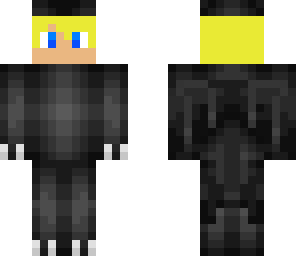 ender trainer