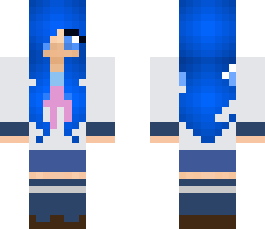 sayaka