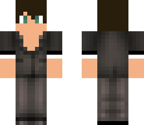 j4mm2g4mes