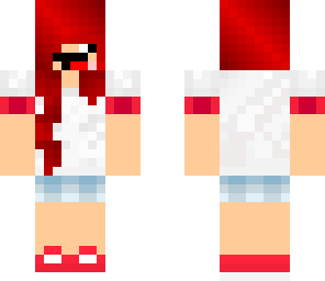 jotakase