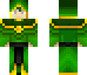 the blind wizard   v2