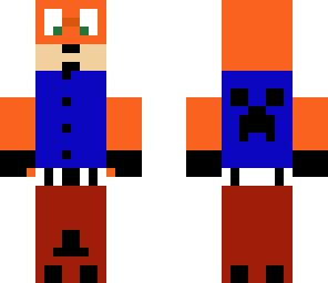 crash