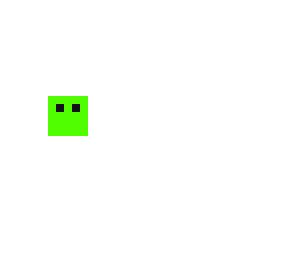 slime