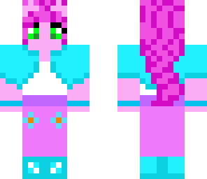 milliethecat2