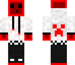 flam the slime
