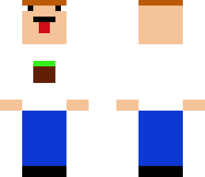 derpy craft
