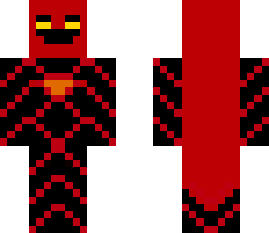 mega wizard warrior