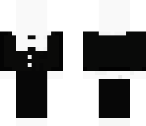 slender man fix