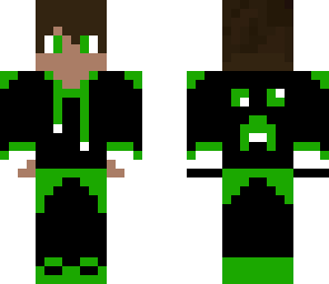 griefermc
