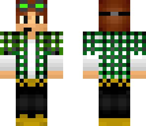 wither_slayer09 grunge