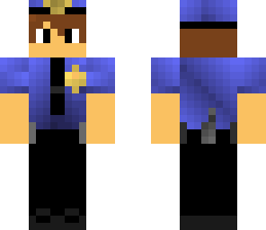 jormatal64