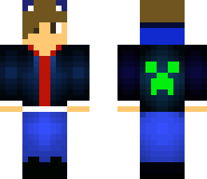 strongsonicboy