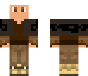 arthur