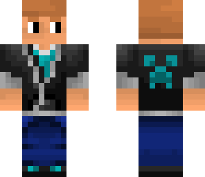 edited for animation use