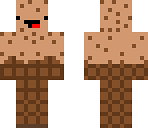original cookie derp 2