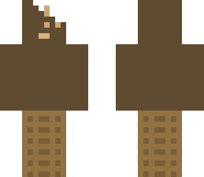 cookiemuncher
